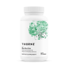 THORNE RESEARCH Berberine - Berberyna (60 kaps.)