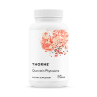 THORNE RESEARCH Quercetin Phytosome - Kwercetyna (60 kaps.)