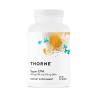 THORNE RESEARCH Super EPA (90 kaps.)