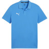 Koszulka puma team goal casuals polo m 658605