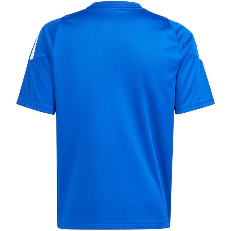 Koszulka adidas tiro 24 jersey jr