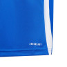 Koszulka adidas tiro 24 jersey jr