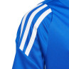 Koszulka adidas tiro 24 jersey jr