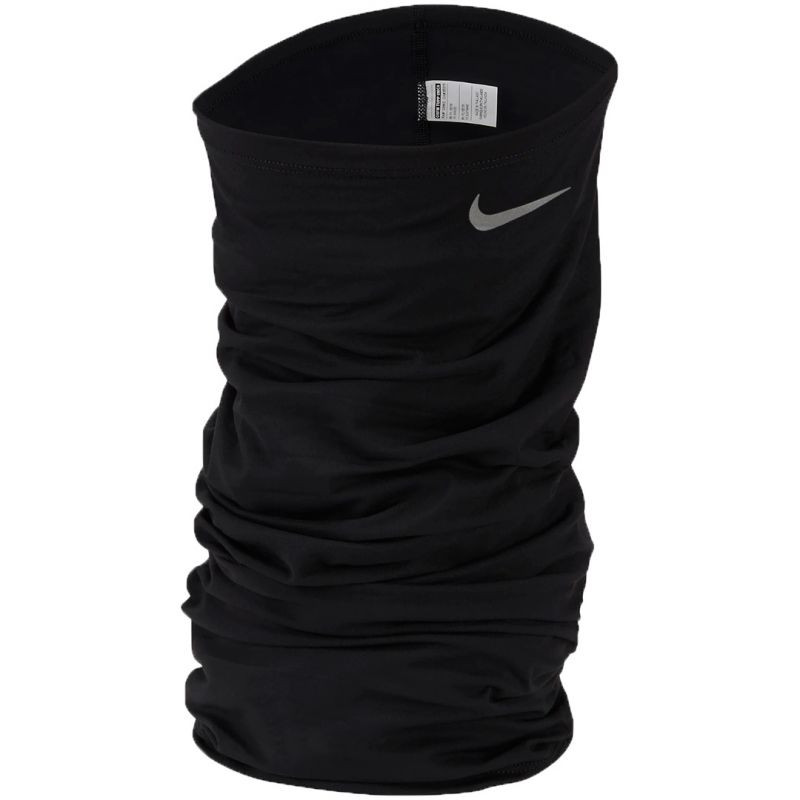 Komin nike therma-fit