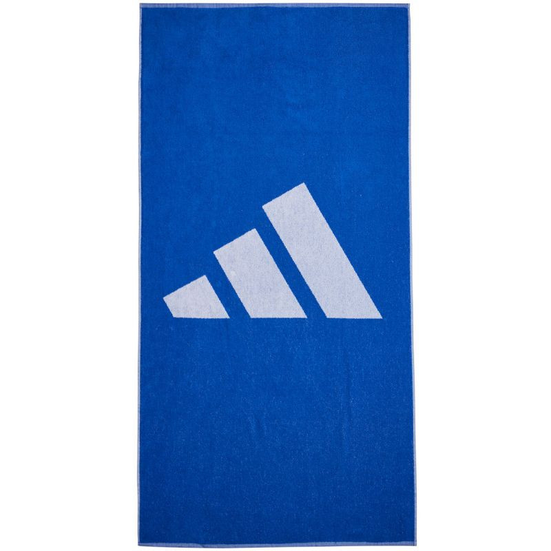 Ręcznik adidas 3bar