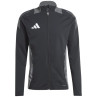 Bluza adidas tiro 24 competition m