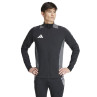 Bluza adidas tiro 24 competition m