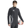 Bluza adidas tiro 24 competition m