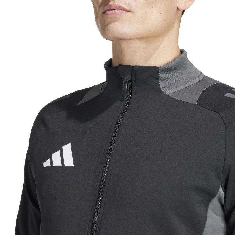 Bluza adidas tiro 24 competition m