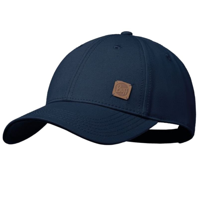 Czapka z daszkiem buff baseball cap