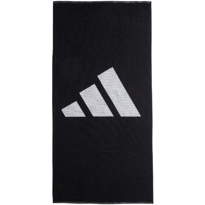 Ręcznik adidas 3bar