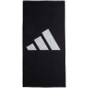 Ręcznik adidas 3bar