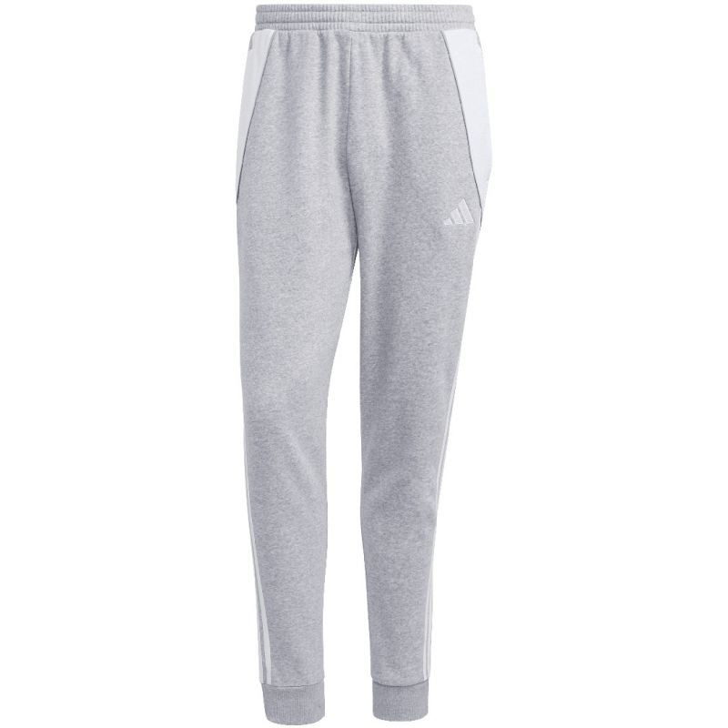 Spodnie adidas tiro 24 sweat m