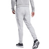 Spodnie adidas tiro 24 sweat m