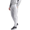 Spodnie adidas tiro 24 sweat m