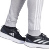 Spodnie adidas tiro 24 sweat m