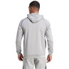 Bluza adidas tiro 24 training hooded m