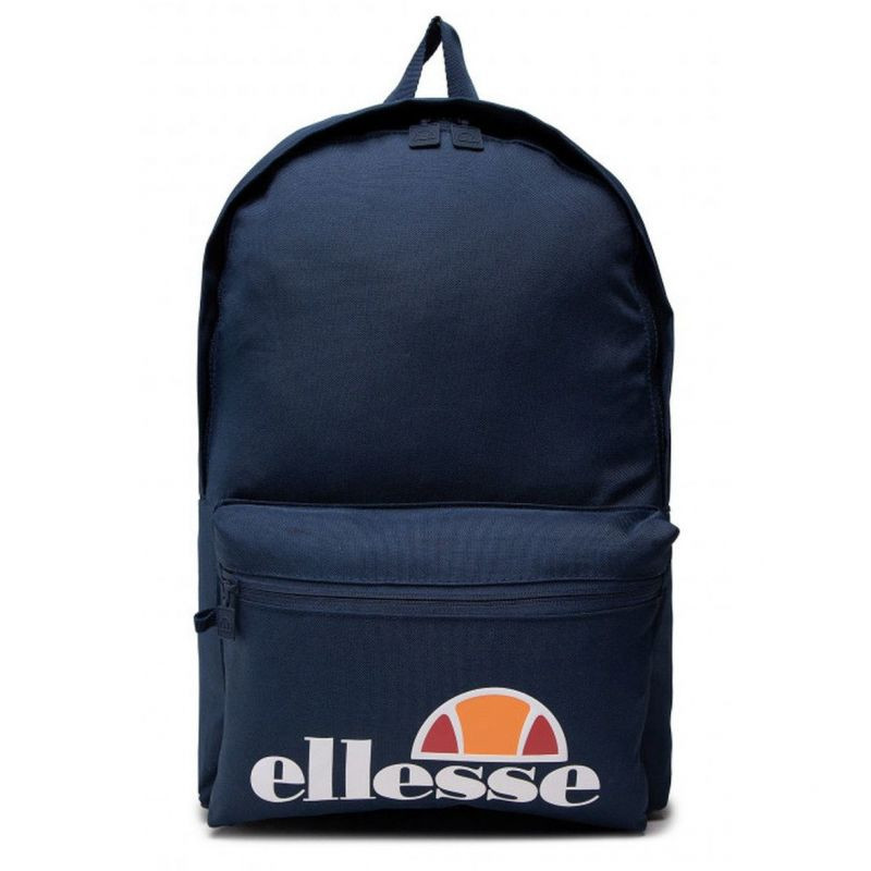 Plecak ellesse rolby backpack