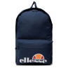 Plecak ellesse rolby backpack