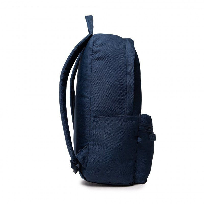 Plecak ellesse rolby backpack