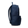 Plecak ellesse rolby backpack