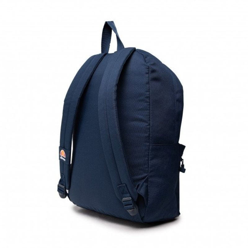 Plecak ellesse rolby backpack