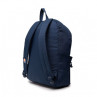 Plecak ellesse rolby backpack