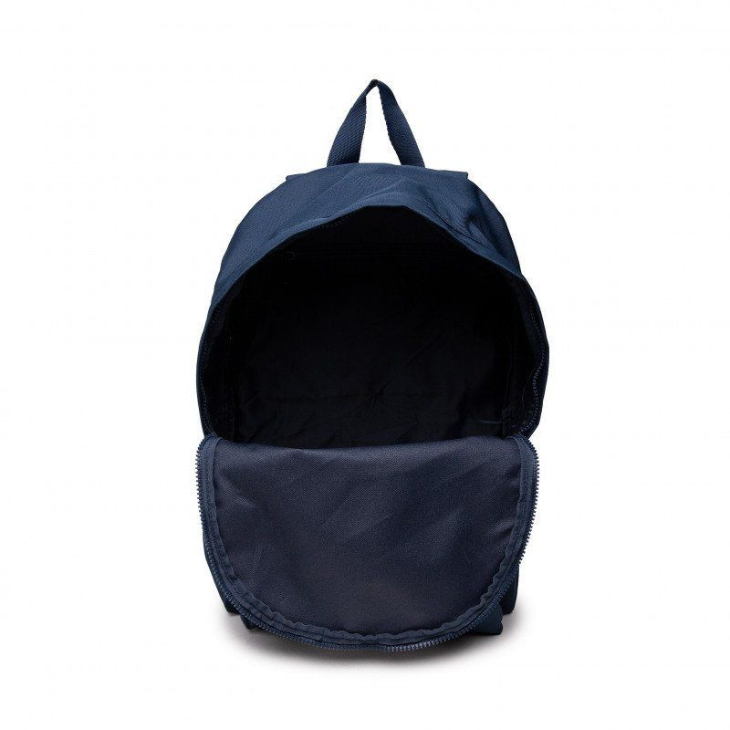 Plecak ellesse rolby backpack