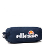 Plecak ellesse rolby backpack