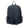 Plecak tommy hilfiger established backpack plus jr