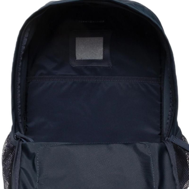 Plecak tommy hilfiger established backpack plus jr