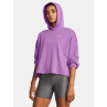 Bluza under armour w 1382736