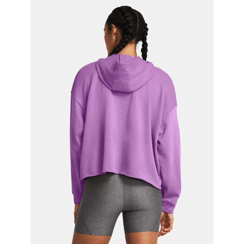 Bluza under armour w 1382736