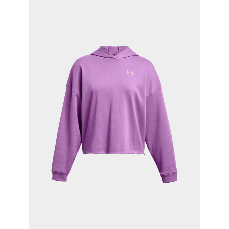 Bluza under armour w 1382736