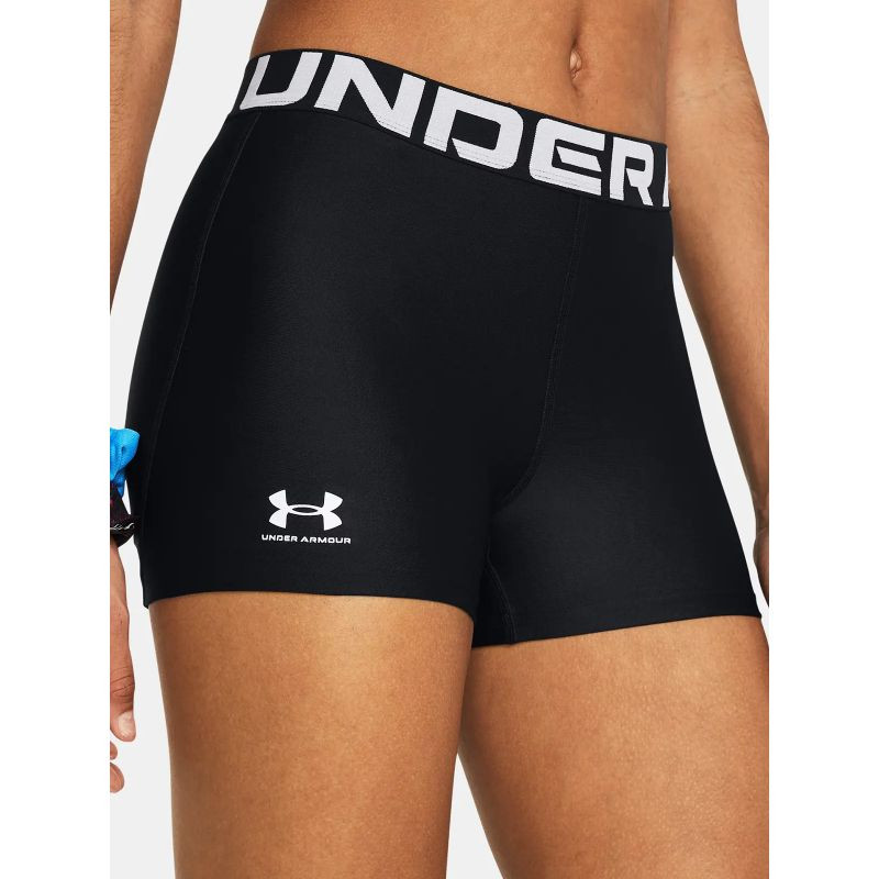 Legginsy under armour w 1383629