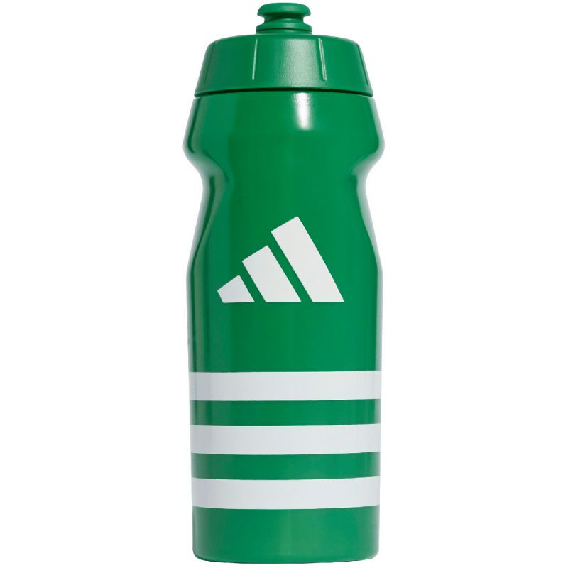 Bidon adidas tiro bottle 0.5l