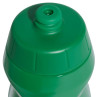 Bidon adidas tiro bottle 0.5l