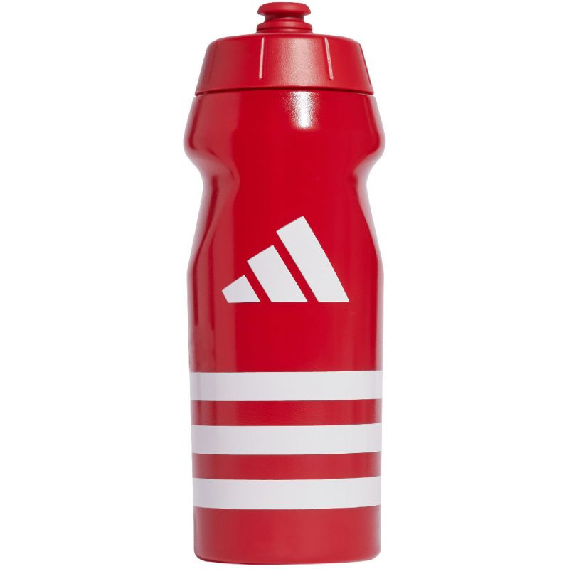 Bidon adidas tiro bottle 0.5l