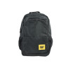 Plecak caterpillar fastlane backpack 83853