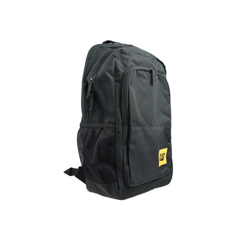 Plecak caterpillar fastlane backpack 83853