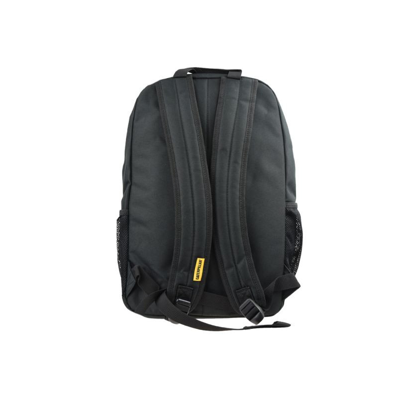 Plecak caterpillar fastlane backpack 83853