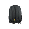 Plecak caterpillar fastlane backpack 83853