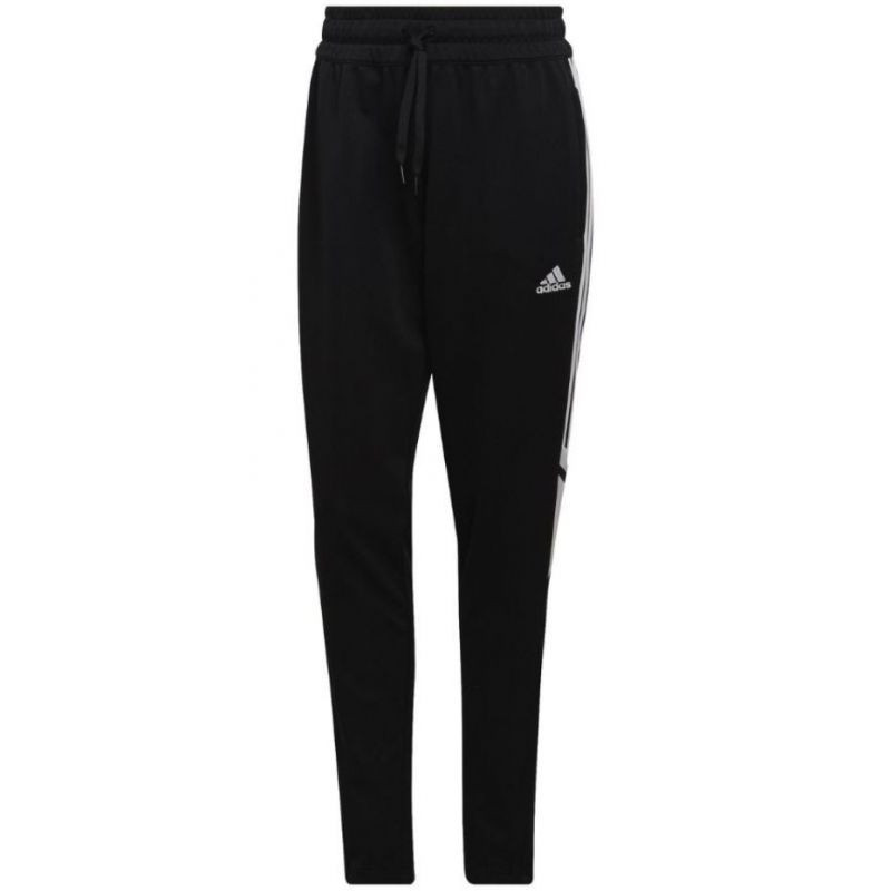 Spodnie adidas condivo 22 track pant w