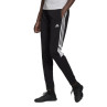 Spodnie adidas condivo 22 track pant w