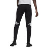 Spodnie adidas condivo 22 track pant w