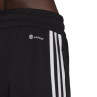 Spodnie adidas condivo 22 track pant w