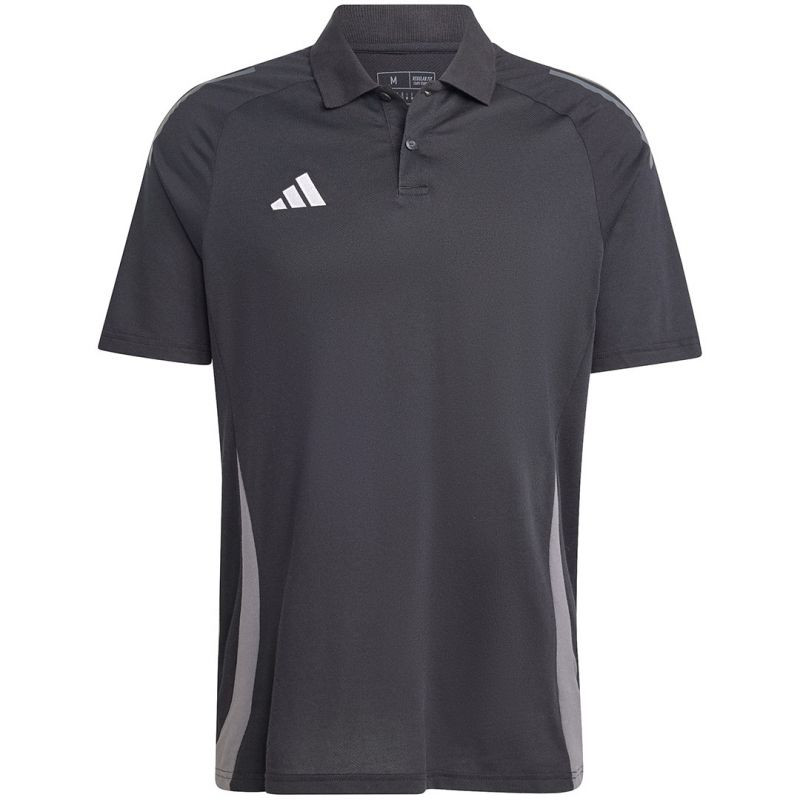 Koszulka adidas tiro 24 competition polo m