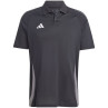 Koszulka adidas tiro 24 competition polo m