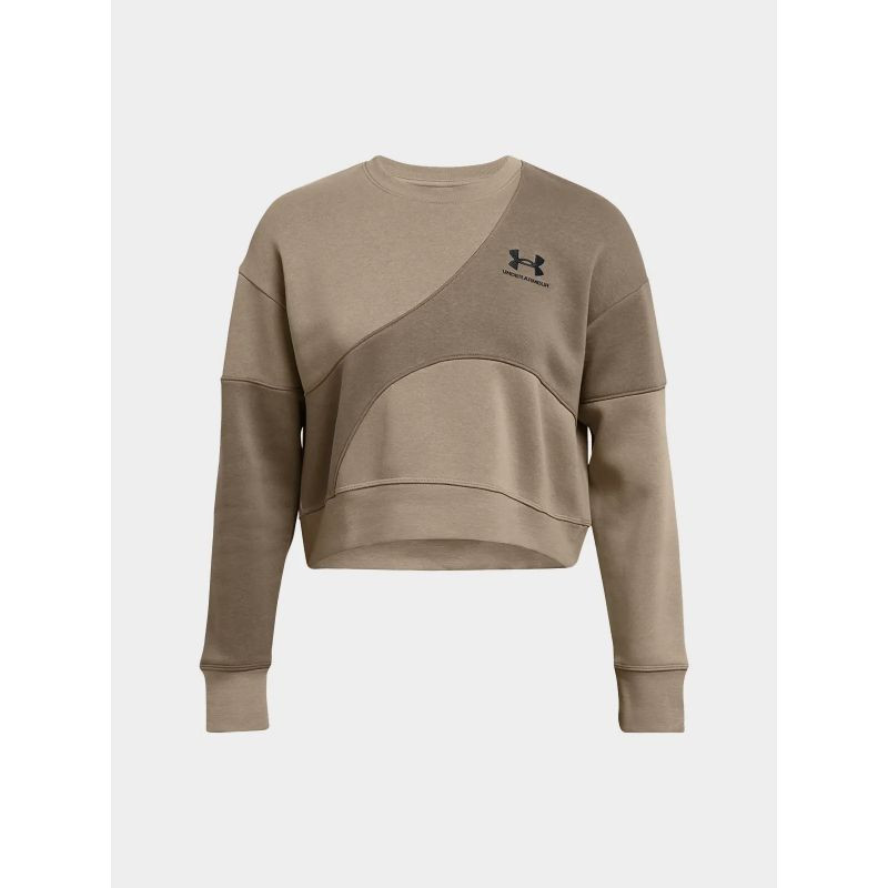 Bluza under armour w 1382721