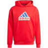 Bluza adidas fi bos hd oly m